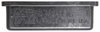 REPLACEMENT AIR FILTER - image 3