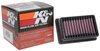 REPLACEMENT AIR FILTER - image 4