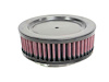 REPLACEMENT ELEMENT FOR ML-085B - image 1