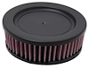 REPLACEMENT ELEMENT FOR ML-092B - image 1