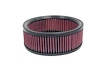 High-Performance Replacement Air Filter 1968-1974 Norton Commando - image 1