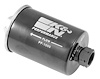 PF-1000 High Performance Fuel Filter OEM Applications - image 1