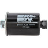PF-1000 High Performance Fuel Filter OEM Applications - image 2