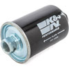 PF-1000 High Performance Fuel Filter OEM Applications - image 3