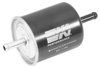 PF-1100 High Performance Fuel Filter Isuzu/Nissan Applications - image 2