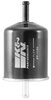 PF-1100 High Performance Fuel Filter Isuzu/Nissan Applications - image 3