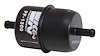 PF-1300 High Performance Fuel Filter OEM Applications