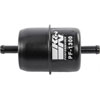 PF-1300 High Performance Fuel Filter OEM Applications - image 2