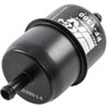 PF-1300 High Performance Fuel Filter OEM Applications - image 3