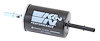 PF-2000 High Performance Fuel Filter OEM Applications