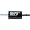 PF-2000 High Performance Fuel Filter OEM Applications - image 2