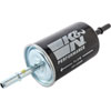 PF-2000 High Performance Fuel Filter OEM Applications - image 3