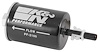 PF-2100 High Performance Fuel Filter OEM Applications - image 1