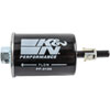 PF-2100 High Performance Fuel Filter OEM Applications - image 2