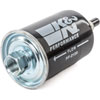 PF-2100 High Performance Fuel Filter OEM Applications - image 3