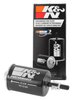 PF-2100 High Performance Fuel Filter OEM Applications - image 4