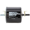 PF-2200 High Performance Fuel Filter OEM Applications - image 2