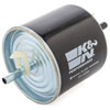 PF-2200 High Performance Fuel Filter OEM Applications - image 3