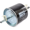 PF-2300 High Performance Fuel Filter OEM Applications - image 3
