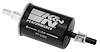PF-2400 High Performance Fuel Filter OEM Applications - image 1
