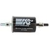PF-2400 High Performance Fuel Filter OEM Applications - image 2