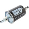 PF-2400 High Performance Fuel Filter OEM Applications - image 3