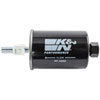 PF-2500 High Performance Fuel Filter OEM Applications - image 2
