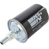 PF-2500 High Performance Fuel Filter OEM Applications - image 3