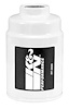 PF-3000 Diesel Fuel Filter 2001-2015 Silverado/Sierra 2500/3500 HD 6.6L V8 Diesel - image 1