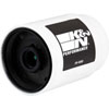 PF-3000 Diesel Fuel Filter 2001-2015 Silverado/Sierra 2500/3500 HD 6.6L V8 Diesel - image 2