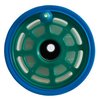 High Performance Fuel Filter 2014-2015 Dodge Ram Promaster 1500 3.0L Diesel - image 2