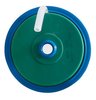 High Performance Fuel Filter 2014-2015 Dodge Ram Promaster 1500 3.0L Diesel - image 3