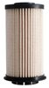PF-4500 High Performance Fuel Filter 2018-2014 Ram 1500 3.0L - image 2