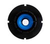PF-4500 High Performance Fuel Filter 2018-2014 Ram 1500 3.0L - image 3