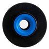 PF-4500 High Performance Fuel Filter 2018-2014 Ram 1500 3.0L - image 4