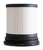 High Performance Fuel Filter 2014-2015 Jeep Grand Cherokee 3.0L V6 Diesel - image 1