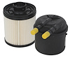 PF-4700 Fuel Filter, Select Ford F-Series Super-Duty