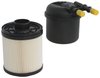PF-4700 Fuel Filter, Select Ford F-Series Super-Duty - image 2