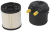 PF-4700 Fuel Filter, Select Ford F-Series Super-Duty - image 3