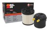 PF-4700 Fuel Filter, Select Ford F-Series Super-Duty - image 4