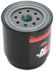 PF-4800 High Performance O.E. - Style Replacement Filter Select Ram 2500, Ram 3500, Ram <21566>, Ram <21567>, Ram 4000 - image 2