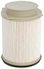 PF-4801 Fuel Filter, Select Ram 2500, Select Ram 3500, 2011-2018 Ram 4500, 2011-2018 Ram 5500, 2011-2013 Ram 4000 - image 1