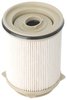 PF-4801 Fuel Filter, Select Ram 2500, Select Ram 3500, 2011-2018 Ram 4500, 2011-2018 Ram 5500, 2011-2013 Ram 4000 - image 2