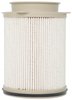 PF-4801 Fuel Filter, Select Ram 2500, Select Ram 3500, 2011-2018 Ram 4500, 2011-2018 Ram 5500, 2011-2013 Ram 4000 - image 3