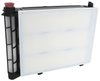 PF-4900 Fuel Filter Fits Select Ford F-Series Super-Duty - image 4