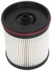 PF-5000 Performance Cartridge Fuel Filter for Select GM Truck/SUV Applications - image 2