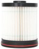 PF-5000 Performance Cartridge Fuel Filter for Select GM Truck/SUV Applications - image 3