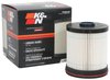 PF-5000 Performance Cartridge Fuel Filter for Select GM Truck/SUV Applications - image 4