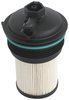 PF-5100 Fuel Filter, 2018-2021 Ford F-150 3.0L - image 3