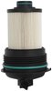 PF-5100 Fuel Filter, 2018-2021 Ford F-150 3.0L - image 4